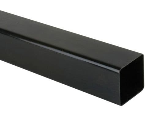 Squarestyle 4M Downpipe