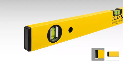 Stabila 70-2  24" / 60 cm Spirit Level