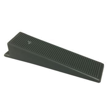 Tilerite Extra Deep Levelling Wedge 100 Pack