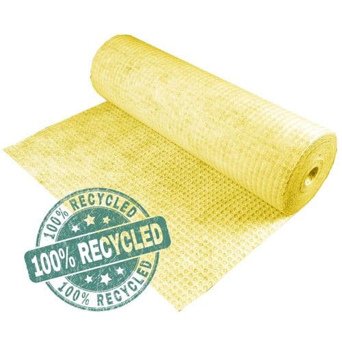 Tilerite Pro+ Hd Anti Cracking Mat 30M