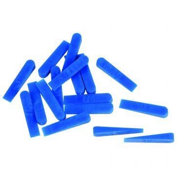 Tilerite Tile Spacer Wedge 250 (1-5mm)