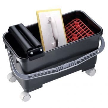 Tilerite Washboy Set C