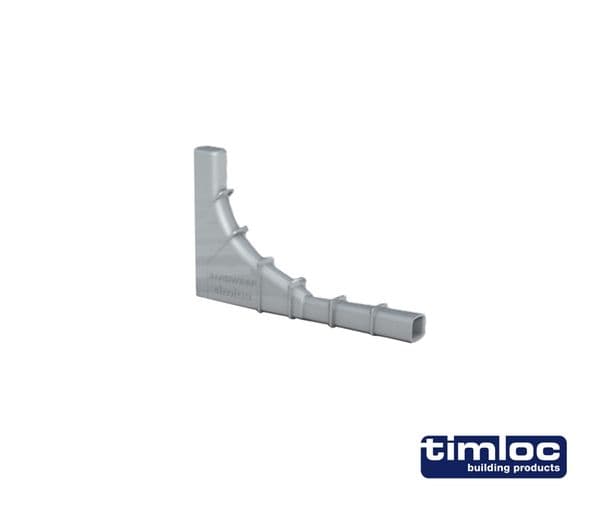 Timloc Invisiweep