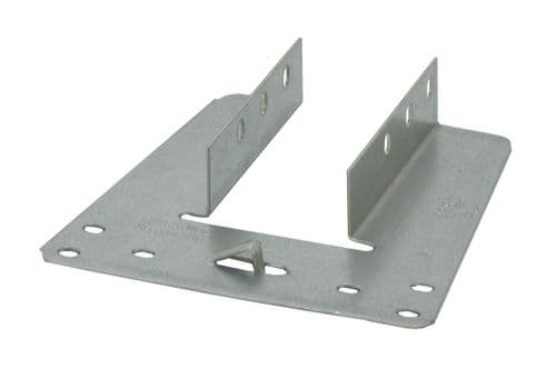 Truss Clip - Various Widths