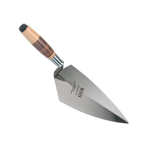 Tyzack 11" (279mm) Canadian Brick Trowel