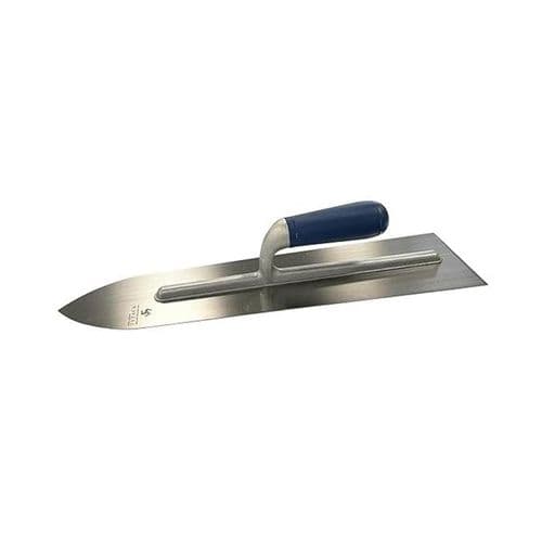 Tyzack 450mm (18) Flooring Trowel