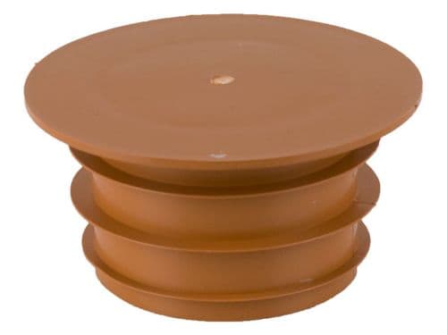 Universal Pipe & Socket Plug