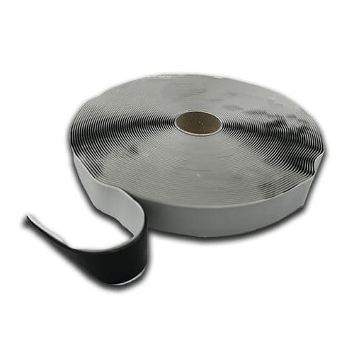 Wykamol Membrane Joint Tape 28mm X 22M Roll