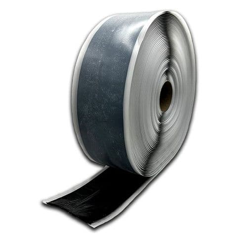 Wykamol Overseal Tape 75mm
