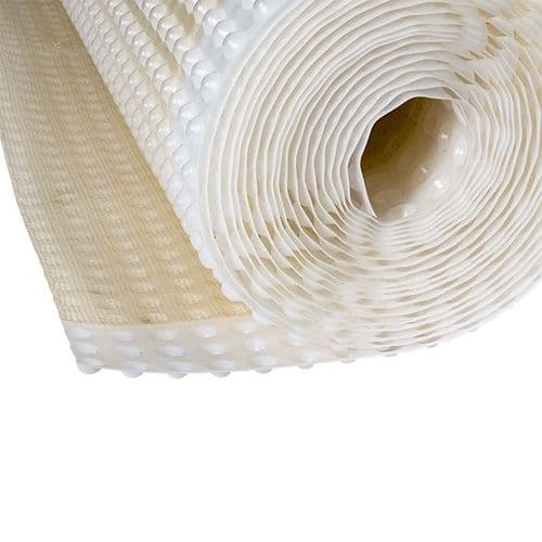 ykamol Cm8 Mesh 2.05Mx20M Clear Membrane 8mm Thickness BBA Cm8
