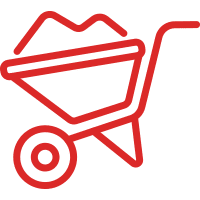 Aggregates Calculator