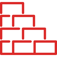 Brick and Block Calculator