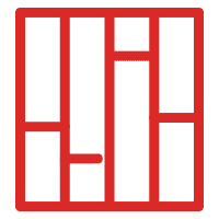 Floorboard Calculator