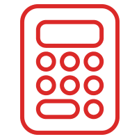 More Project Calculators