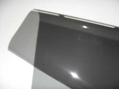 209 0.3 ND Neutral Density Colour Lighting Filter Gel Sheet (4 Sizes)