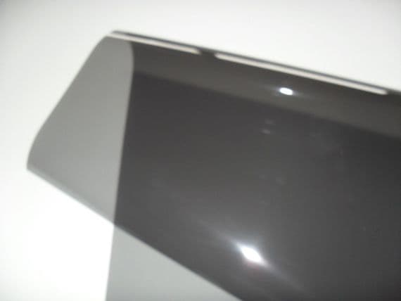 209 0.3 ND Neutral Density Colour Lighting Filter Gel Sheet (4 Sizes)