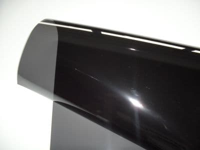 210 0.6 ND Neutral Density Colour Lighting Filter Gel Sheet (4 Sizes)