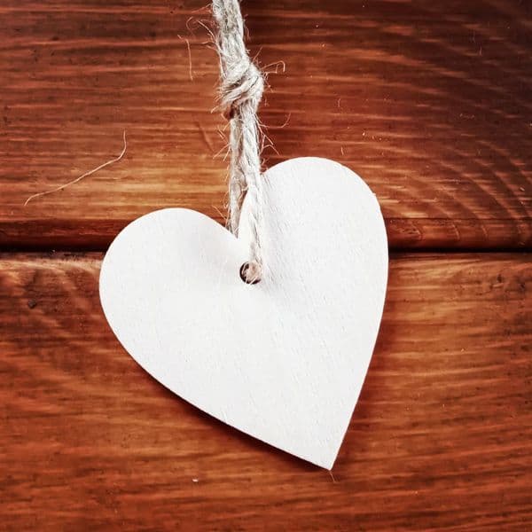 Scandi Christmas ladder tree kit 110cm LARGE