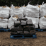 10 Nets of Logs (Select Firewood Type)