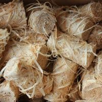 3 X Eco Firelighters
