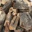 Kiln Dried Birch Logs