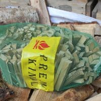 Kindling 3.5kg