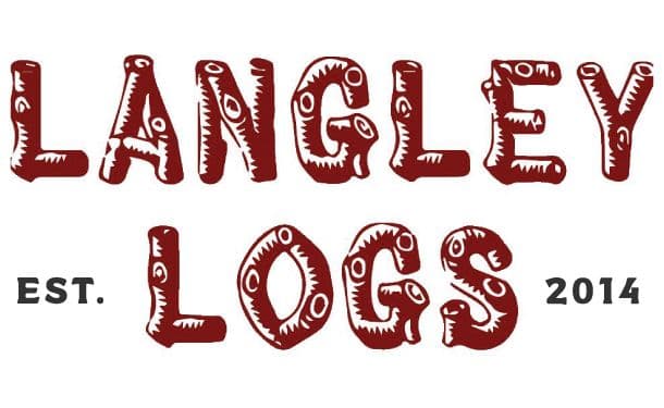Langley Logs