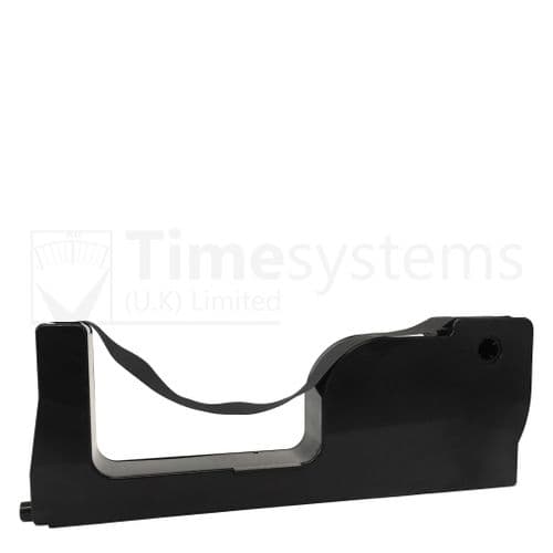 Amano 6300 series Cartridge - Black