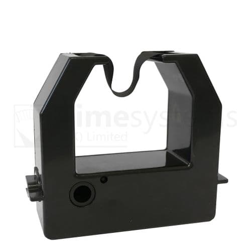 Amano MRX30 Cartridge Ribbon - Black