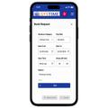 Clocking In Machine | CLOUD  | Biometric | Palm recognition  } facial recognition | Proximity | RFID  |  Wifi