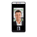 Clocking In Machine | CLOUD  | Biometric | Palm recognition  } facial recognition | Proximity | RFID  |  Wifi