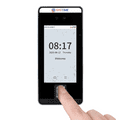 Clocking In Machine | CLOUD  | Biometric | Palm recognition  } facial recognition | Proximity | RFID  |  Wifi