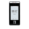Clocking In Machine | CLOUD  | Biometric | Palm recognition  } facial recognition | Proximity | RFID  |  Wifi