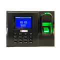 Clocking In Machine | CLOUD  | Biometric | Palm recognition  } facial recognition | Proximity | RFID  |  Wifi