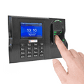 Clocking In Machine | CLOUD  | Biometric | Palm recognition  } facial recognition | Proximity | RFID  |  Wifi