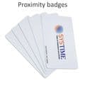 Clocking In Machine | CLOUD  | Biometric | Palm recognition  } facial recognition | Proximity | RFID  |  Wifi