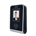 GeoFace 100 ‘Pro’ Facial Recognition Clocking In Machine