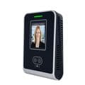 GeoFace 100 ‘Pro’ Facial Recognition Clocking In Machine