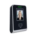 Wifi Clocking In Machine - Face Recognition - Geoface 100W
