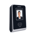 Wifi Clocking In Machine - Face Recognition - Geoface 100W

