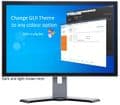 Wifi Clocking In Machine - Face Recognition - Geoface 100W
