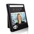 Wifi Clocking In Machine - Face Recognition - Geoface 100W
