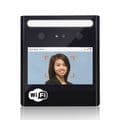 Wifi Clocking In Machine - Face Recognition - Geoface 100W
