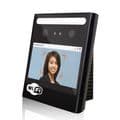 Wifi Clocking In Machine - Face Recognition - Geoface 100W
