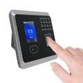 Clocking In Machine | Biometric Fingerprint | GeoTime X 100 Pro Wifi