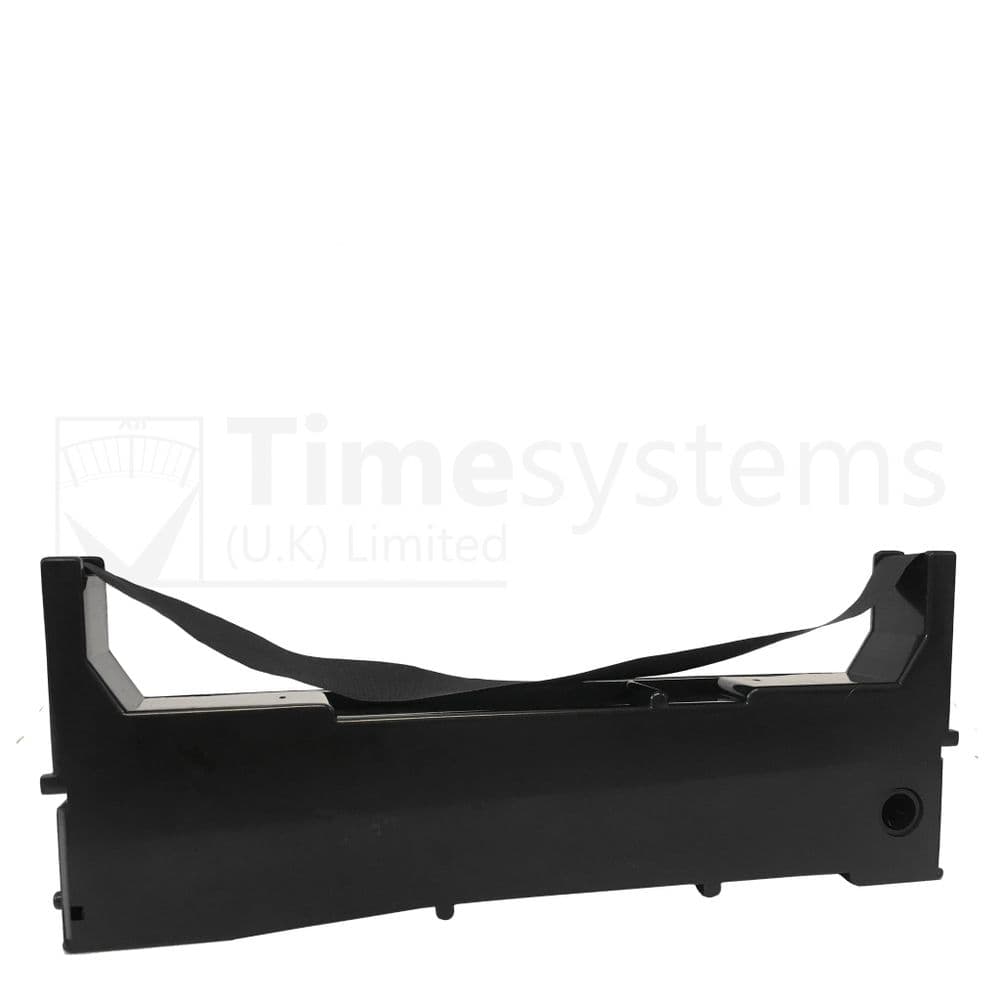 Maruzen ATR501 / ATR701 Cartridge Ribbon - Black MARUZENATR501RIB
