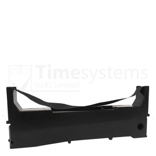 Maruzen ATR501 / ATR701 Cartridge Ribbon - Black MARUZENATR501RIB