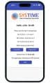 Clocking In Machine | CLOUD  | Biometric | Palm recognition  } facial recognition | Proximity | RFID  |  Wifi