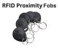 Clocking In Machine | CLOUD  | Biometric | Palm recognition  } facial recognition | Proximity | RFID  |  Wifi