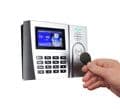 Clocking In Machine | CLOUD  | Biometric | Palm recognition  } facial recognition | Proximity | RFID  |  Wifi